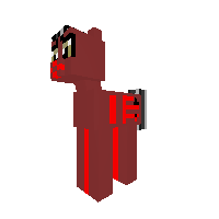 Commander hurricane