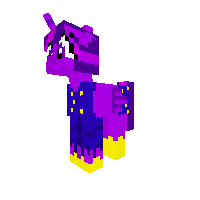 Birthday Skin #5 plz read