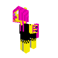 endershy brine