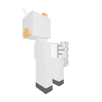 herobrine assasin