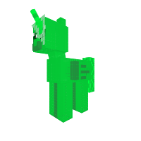 MY LITTLE DIMONDS: Emerald