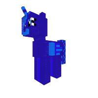 MLD : Saphire