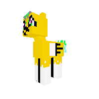limeyfizz