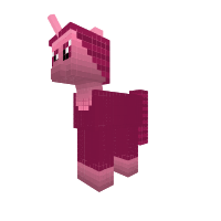 Yoshi 2