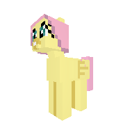 Fluttershy