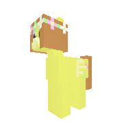 my pony pet