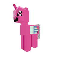 Wanda