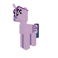 Princess Twilight Sparkle