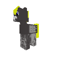 Durpy