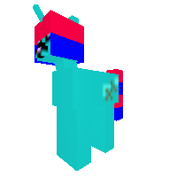 dady fronstine of the lttle kelly