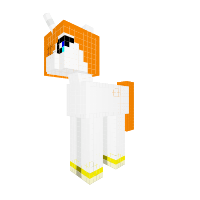SnowFire