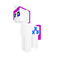 rarity