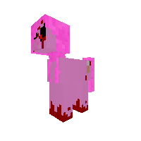 Another Pinkamena