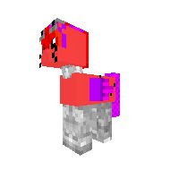 stowy