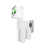 New Pony