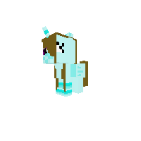 Princess Diamond