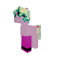 Bolt Shine oc upgrade
