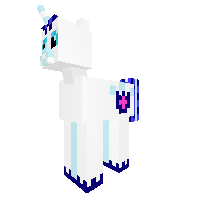 Shining Armor