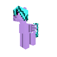 Flitter