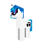 DJ Pon-3