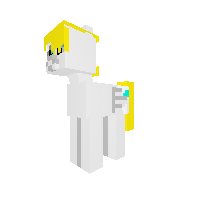 dimond