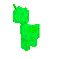 Pony 1,000