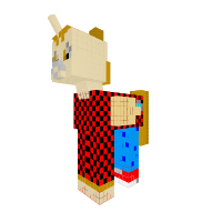 bajancanadian