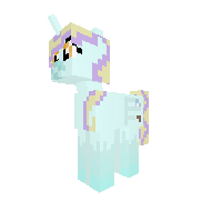 My Oc