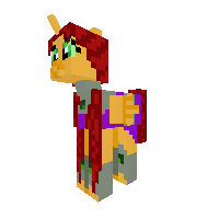 Starfire