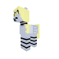 RoBot Derpy
