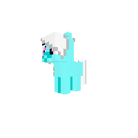 Snowy