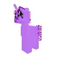 POPS MLP