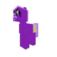 pocoyo