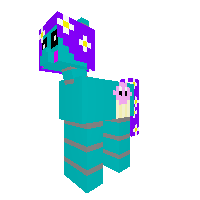 Toy Rosetta