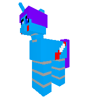 Toy Sparkle