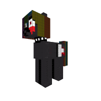 Rainbow Death