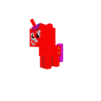 Pielover