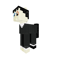 Artemis Fowl