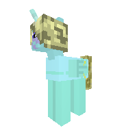 Princess Alara