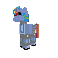 R-Dash 5000
