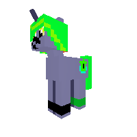 Greenlight