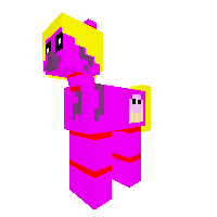 Withered Rosetta