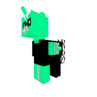 shy bug
