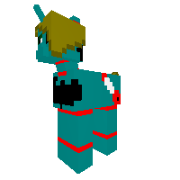 Withered Sparkle