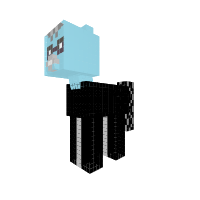 pony600000000000000000000000000000000000000000000000