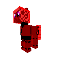 withered hoppy