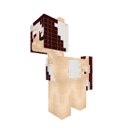 cinnamon