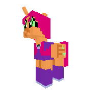 Star Fire
