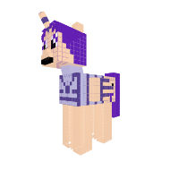Blackfire