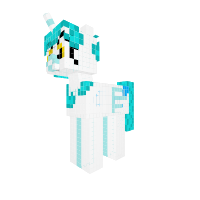 My Skin (Skystep)